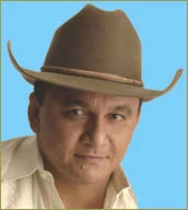 alfredo-parra