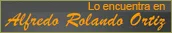 alfredo-rolando-ortiz-web