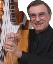 alfredo-rolando-ortiz