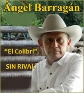 angel-barragan-colibri