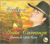 anita-carranza