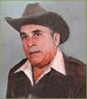 antonio-heredia