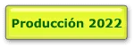 Música Llanera - 2022