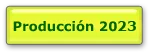 Música Llanera - 2023 Música Llanera - 2023