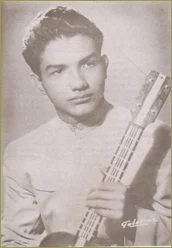 angel-ramon-chirinos