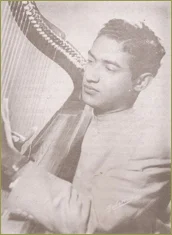 egberto-chirinos