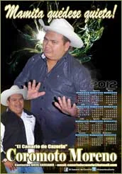 coromoto-moreno