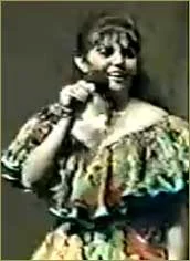 cristina-mayca