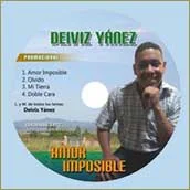 deiviz-yanez
