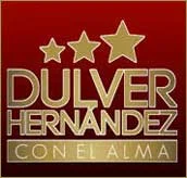 dulver-hernandez