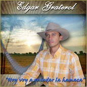edgar-graterol
