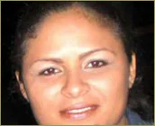 elisa-guerrero