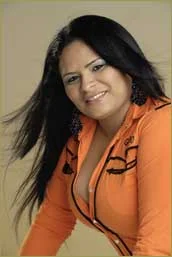 elisa-guerrero