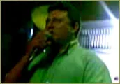 euclides-leal