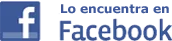 facebook-Francisco-Mercado