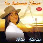 flor-marino