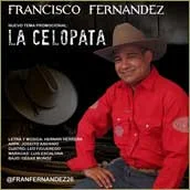 francisco-fernandez