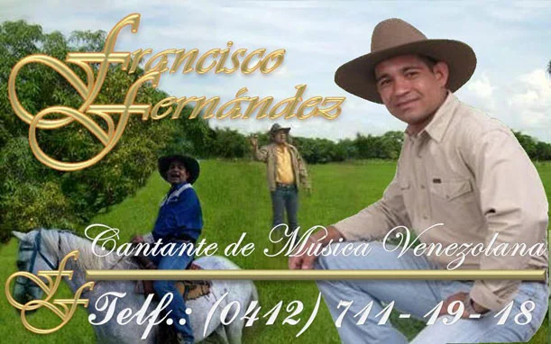 francisco-javier-fernandez