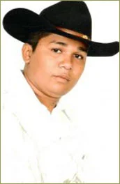 francisco-mercado