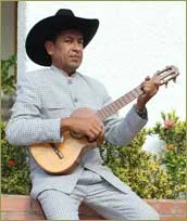freddy-arevalo