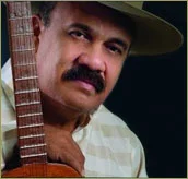 freddy-el-grande