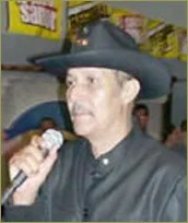 gerardo-brito