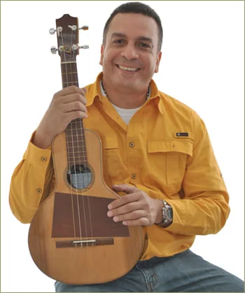 hector-hernandez