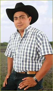 hemeregildo-rodriguez