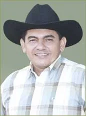 jairo-sanabria