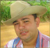 jesus daniel quintero