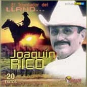 joaquin-rico