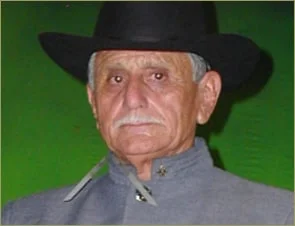 joaquin-rico