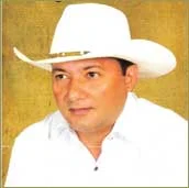 jose-maluenga