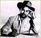 jose-romero-bello