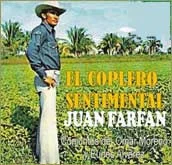 juan-farfan