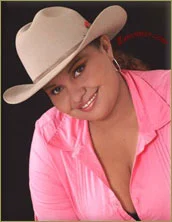 leidy-lara