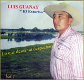 luis-guanay