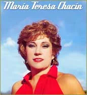 maria-teresa-chacin