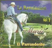 mario-gutierrez