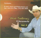 mario-gutierrez