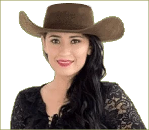 milena-benites