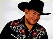 milton-cruz