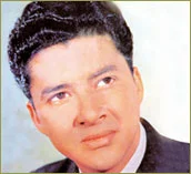 nestor-zavarce