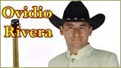 ovidio-rivera