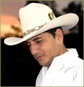 rafael-camargo