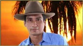 rafael-vargas