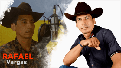 rafael-vargas