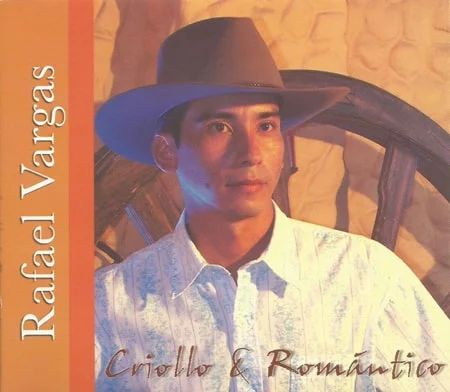 rafael-vargas