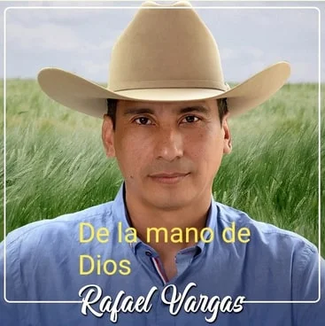 rafael-vargas
