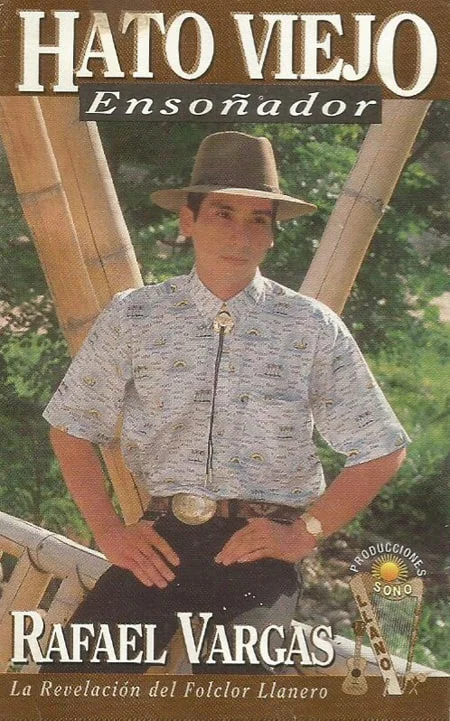 rafael-vargas